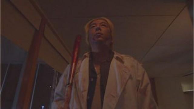 Good-bye Ozu-senpai