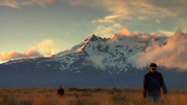 New Zealand - Risks and Rewards