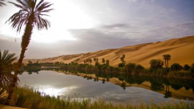 Libya