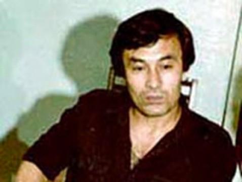 Талгат Нигматуллин: гибель суперзвезды