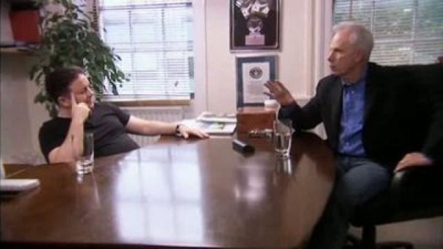 Christopher Guest