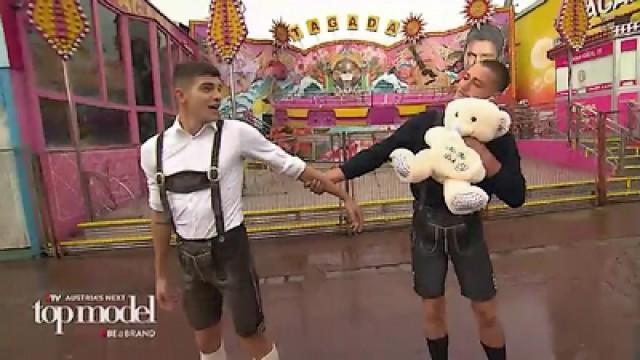 Folge 5