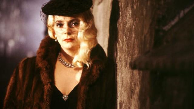 Alison Steadman