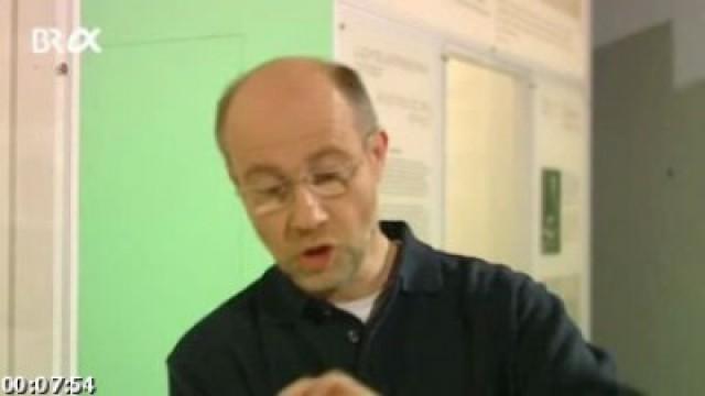 Photoelectric Effect
