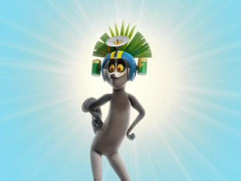 The Helmet