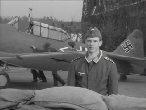 The Home Front (1943)