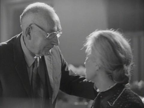 The Feast of the Living and the Dead (1982)