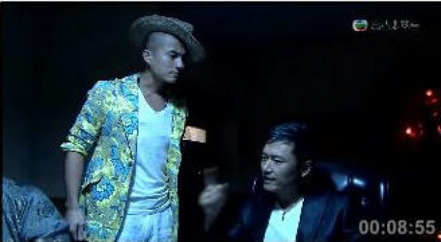 Episode 20