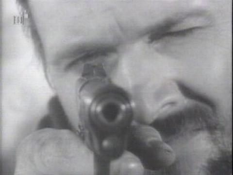 Bonus - ZDF-History