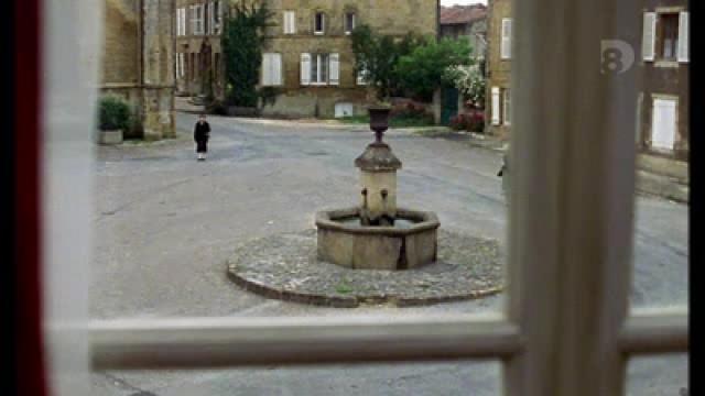 Maigret and the Madman of Saint Clothilde