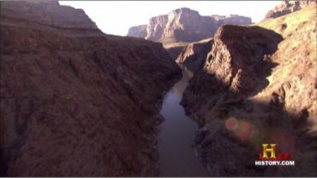 Grand Canyon