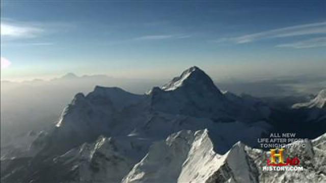 Everest