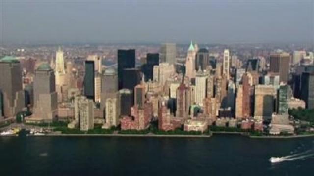 Nueva York