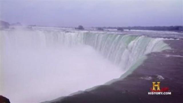 Grandes lagos