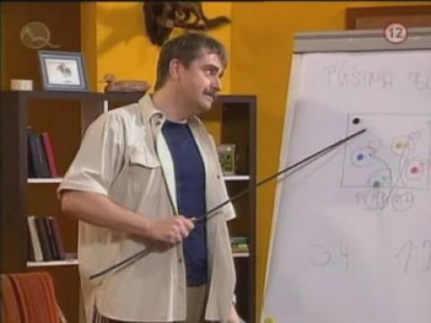 Veľkonočný pondelok