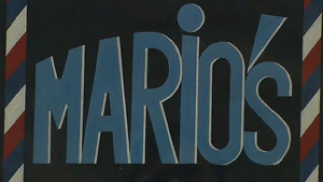 De cómo un hombre asume su yo y sus circunstancias