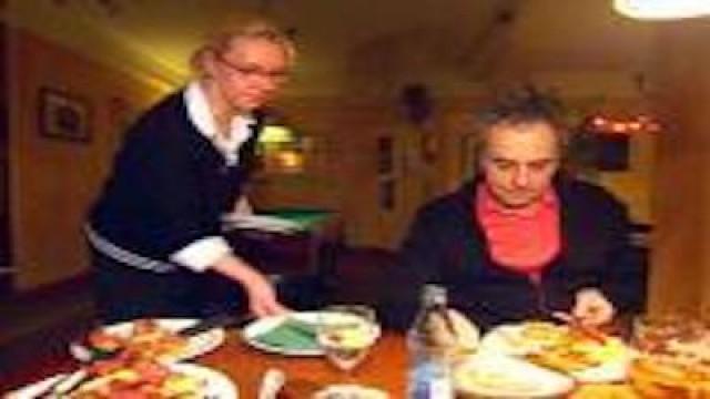 Cooks, Borgholzhausen