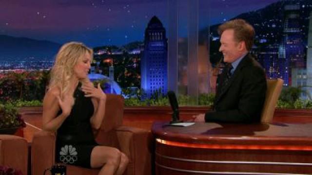 Heather Locklear, Dr. Drew Pinsky, Rod Man