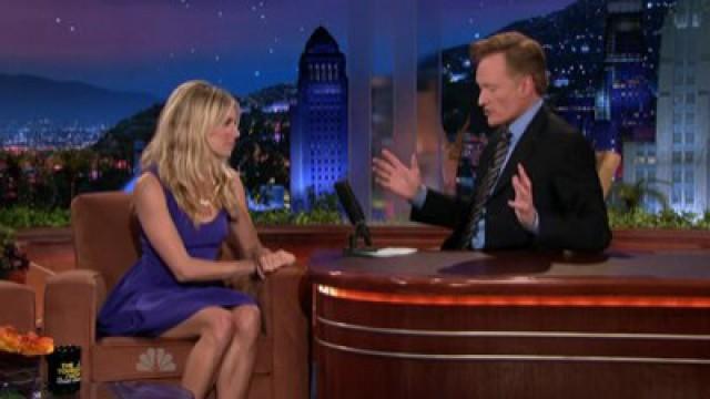 Sienna Miller, Steve Schirripa, Deon Cole