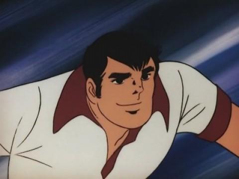 男子テニスに負けるな！