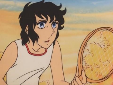 選手はおまえだ！