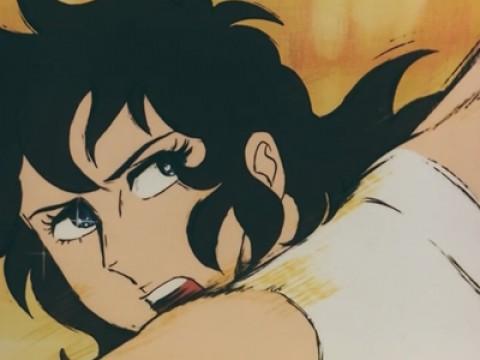 涙の地区予選
