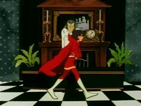 Boris il Vampiro