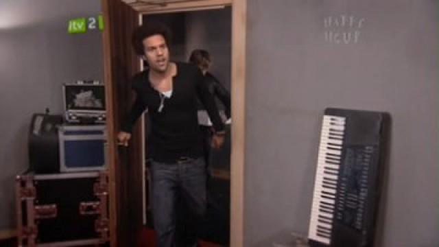 Video Killed The Radio Star