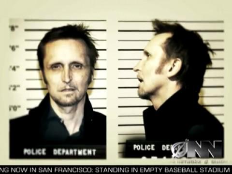 Police Seize More Than $50 In Wire From Nation's Wealthiest Crystal Meth Dealer