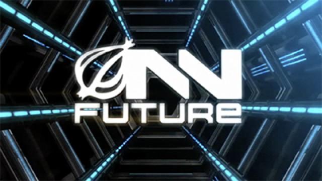 Future: News from the Year 2137