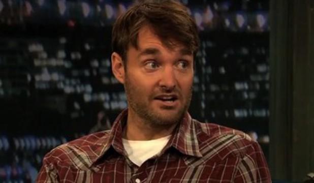 Will Forte, Amy Sedaris, Stephen Malkmus & the Jicks, Killer Mike