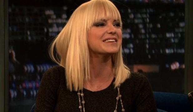 Anna Faris, Michael Emerson, Dwyane Wade, MGMT