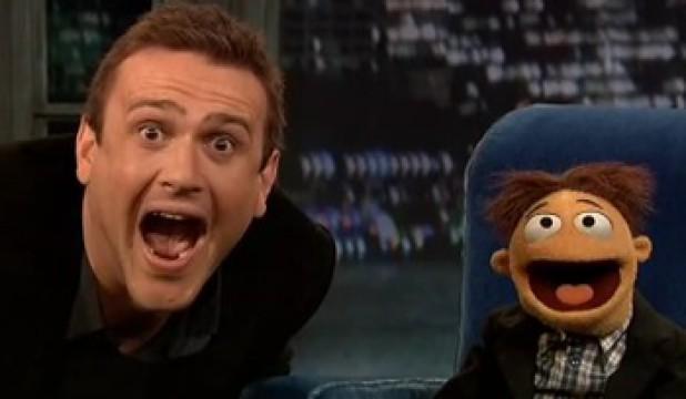 Jason Segel, Deepak Chopra, Michele Bachmann, M83
