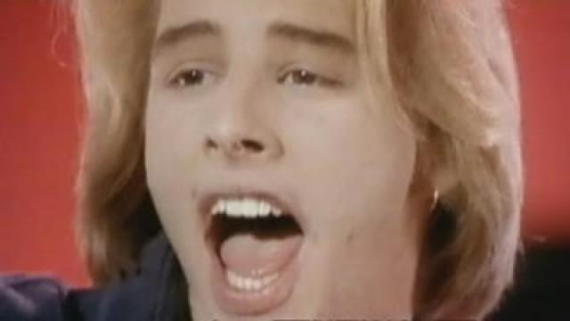 One Hit Wonders
