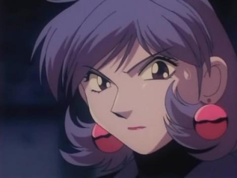 スチーム不思議話(ファンタジー)