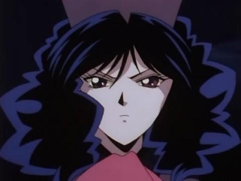 36頁の探偵手帳
