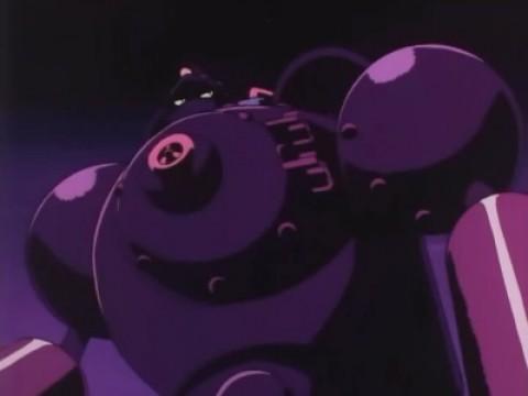 帝都は君を待っている