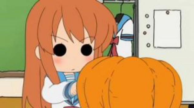 That's right! Let's celebrate Halloween!