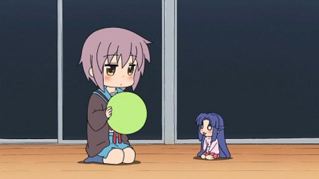 Balloons are amazing