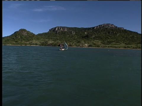 Madagascar: The Land That Time Forgot