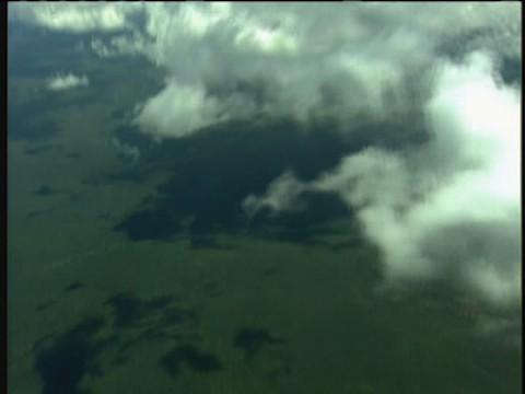Tanzania: Bodies in Motion