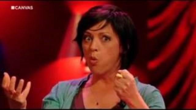 Els Dottermans