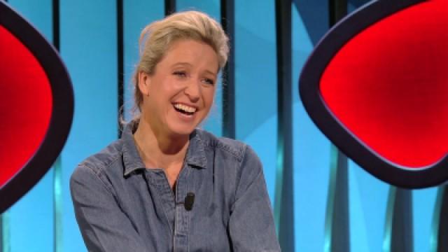 Cath Luyten