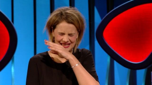 Leen Dendievel