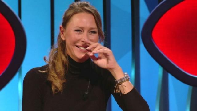 Mieke Morel