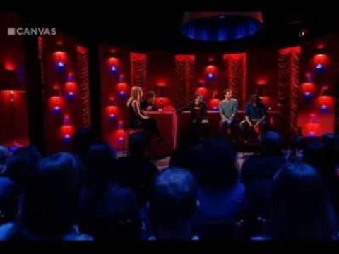 Compilatieaflevering