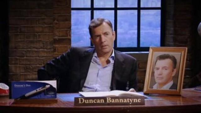 Episode 3
