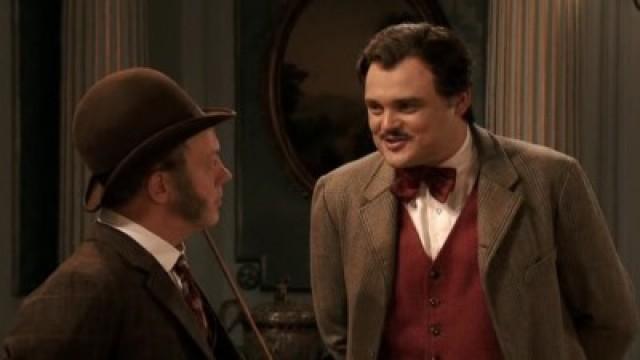 Episode 4