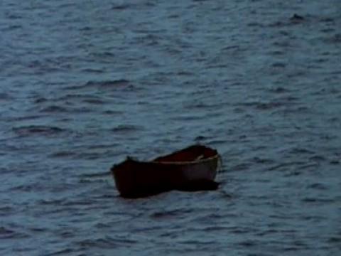 Timewatch: Forgotten Heroes - Merchant Seamen
