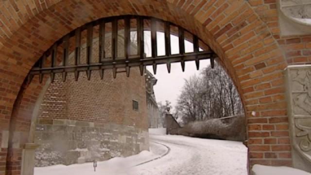 Auschwitz: The Nazis and the Final Solution - Orders and Initiatives